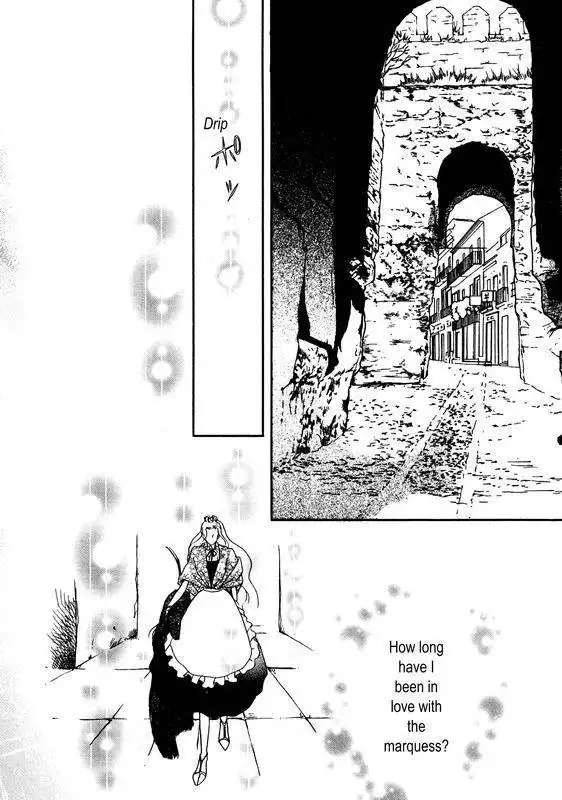 Shishi to Cinderella Chapter 1 117